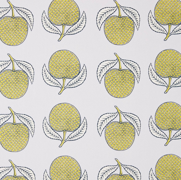 HTF SUNO for Anthropologie Wallpaper - Picture 3 of 5